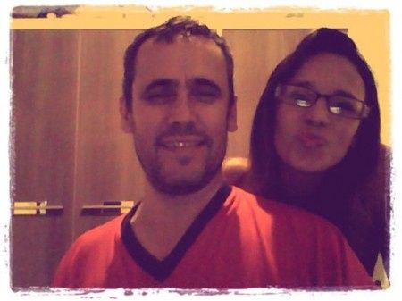 Amor de Pai - Incondicional ...