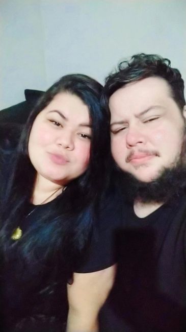 R&m ❤️ - 1