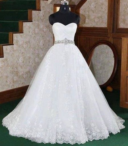 Vestido de Princesa 7