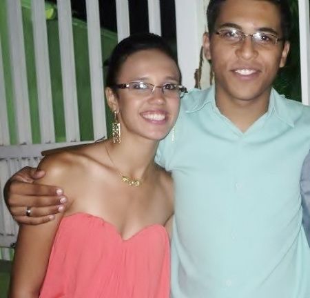 Virada de ano 2011 