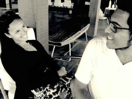 Meu amoor *-*