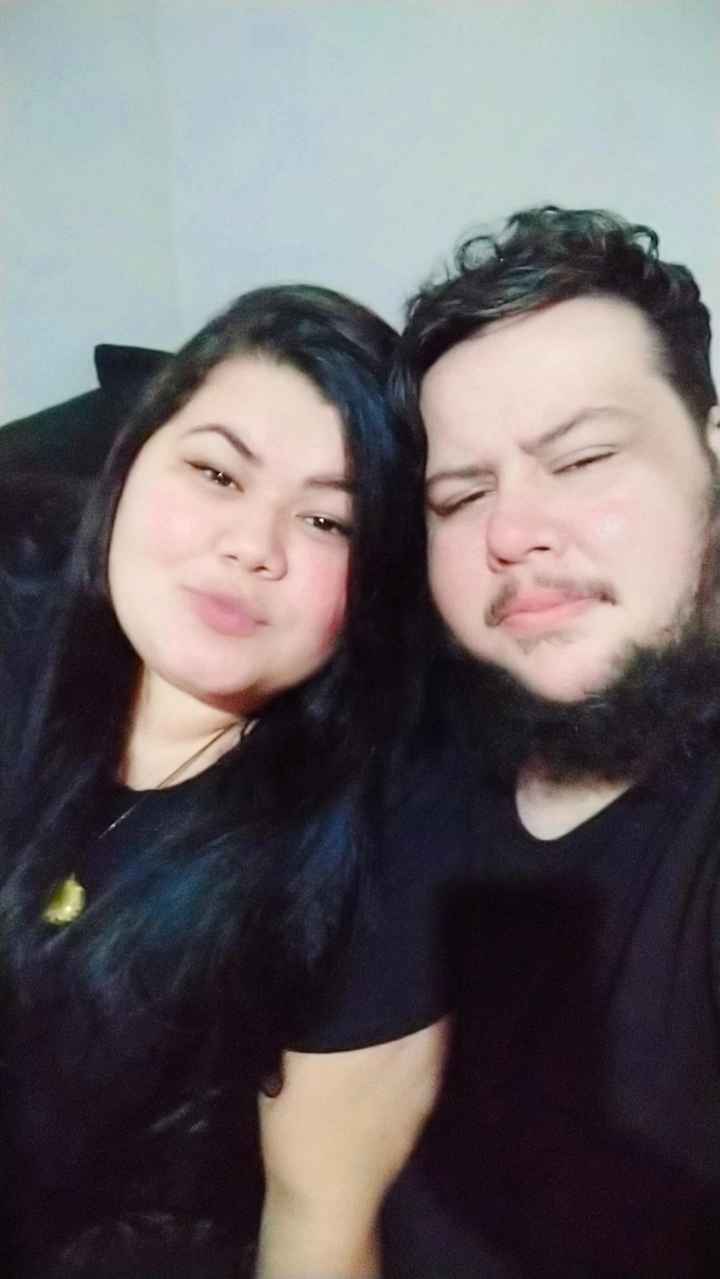 R&m ❤️ - 1
