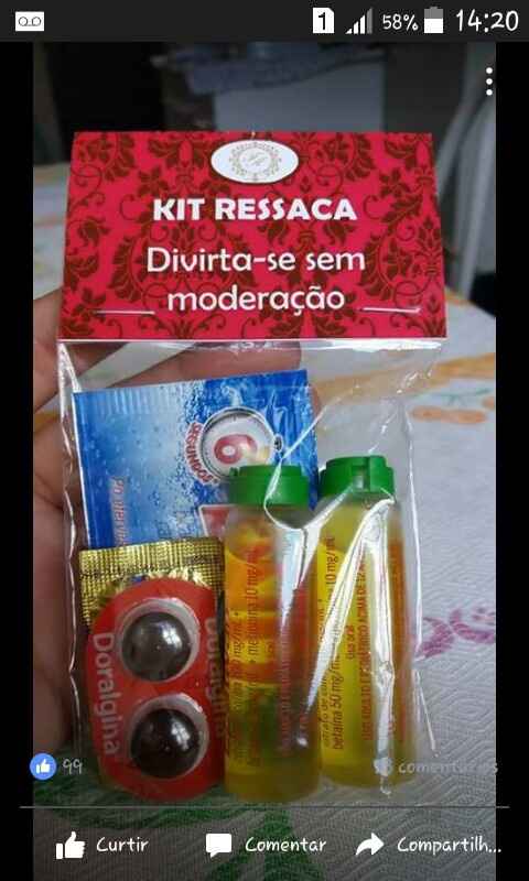 Decidindo , ajudem .. - 1