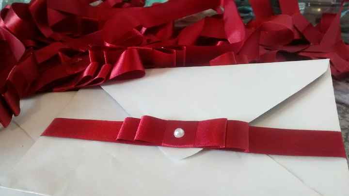 Meu convite - 3