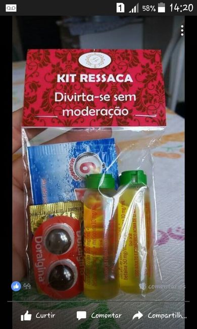 Decidindo , ajudem .. - 1