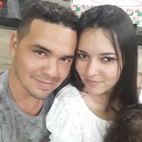 Vidinhanova ❤ - 1