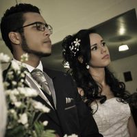 Nosso Casamento 