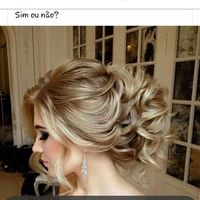 Meu vestido de noiva #vemver - 1