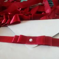 Meu convite - 3