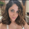 Bárbara