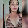 Cecília