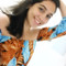 Evellyn