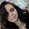 Suzane