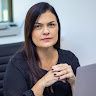 Cristiane