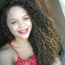 Lorena