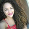 Lorena