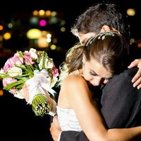 Qual será a melhor hora para o seu grande dia { c} - 13