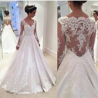 Se meu casamento fosse hoje - 1