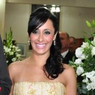 Tania