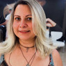 Joice