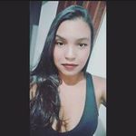 Brenda