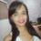 Bruna
