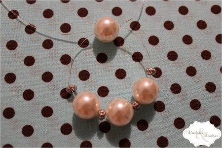 Meu porta-guardanapo - Diy - 1