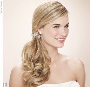 Penteado