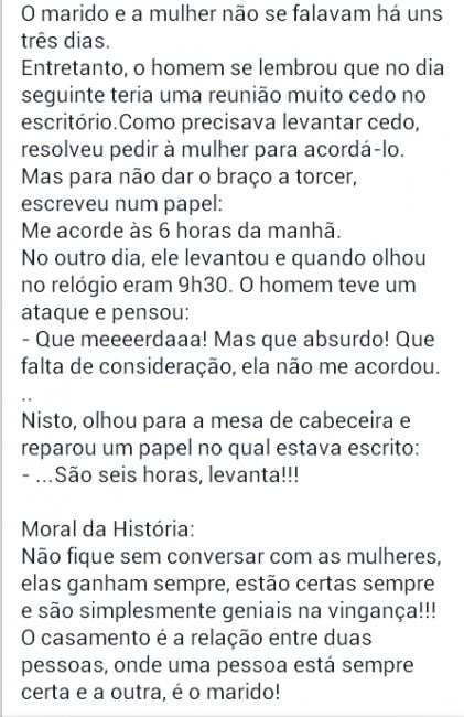 Não subestime uma mulher. . Somos terríveis quando queremos. .