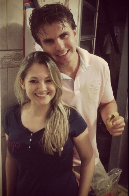 Esse é meu amor! qual é o seu? - 3