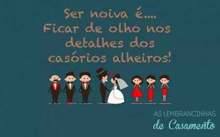 Alguém se identifica? ?? - 1