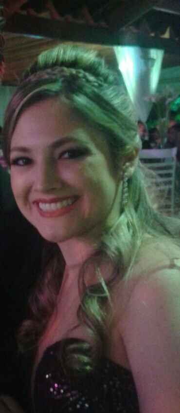 Penteadosss - 2