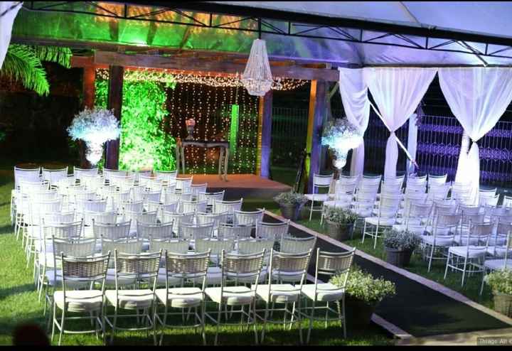 Decidimos o lugar #vemver - 1