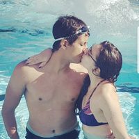 INSTAGRAM: qual a foto mais linda de vocês dois juntos? - 1