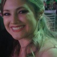 Penteadosss - 2