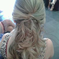 Penteadosss - 3