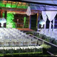 Decidimos o lugar #vemver - 1