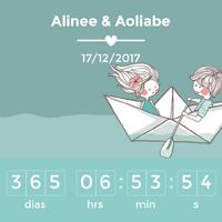 365 dias - 1
