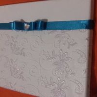 tampa mdf finalizada