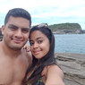 Dayane