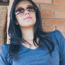 Janaina