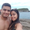 Dayane