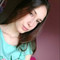 Rayane