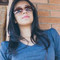 Janaina
