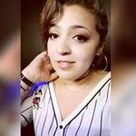 Patrícia