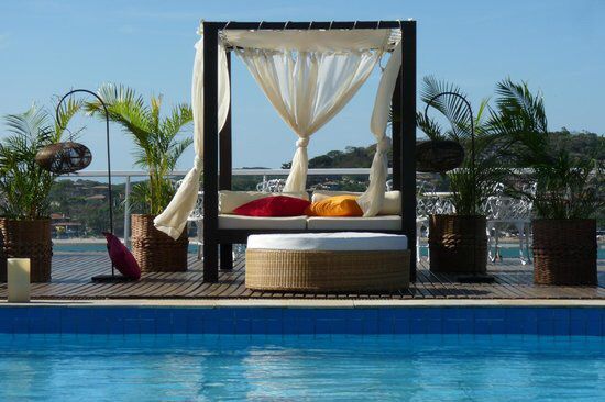 Brides 👰 vou fazer a minha despedida de solteira em Búzios 🎊🎊🎉🎉👙👙 mega Feliz 3