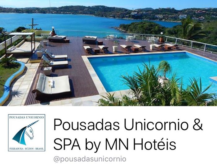 Brides 👰 vou fazer a minha despedida de solteira em Búzios 🎊🎊🎉🎉👙👙 mega Feliz 5