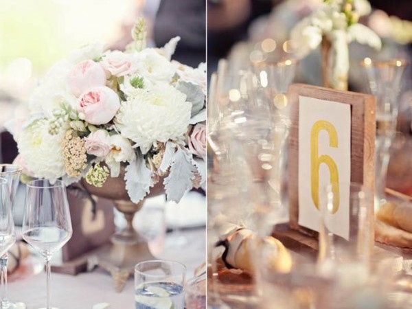 detalhes de mesa 