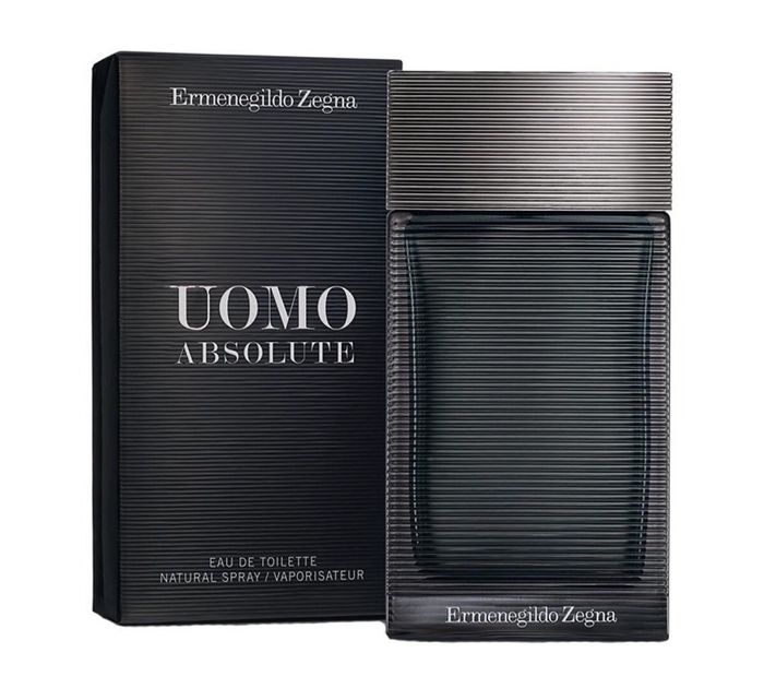 Top 15 perfumes usados por noivos - 2