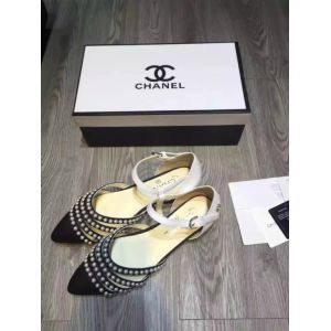Sapatos - 1